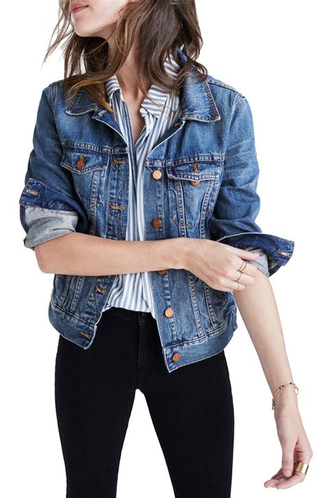 madewell jacket|madewell jackets department stores.